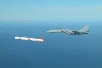 قرارداد ۲۲.۹ میلیارد دلاری Raytheon برای ساخت بیش از ۱,۰۰۰ موشک تاماهاوک در سال