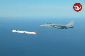 قرارداد ۲۲.۹ میلیارد دلاری Raytheon برای ساخت بیش از ۱,۰۰۰ موشک تاماهاوک در سال