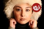 عکس| سفر در زمان؛ «ماهایا پطروسیان و رامبد جوان» در جشن تولد 10 سالگی «ترلان پروانه»؛ سال 85