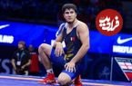بازگشت غول بحرینی به کشتی از گرندپری مادرید