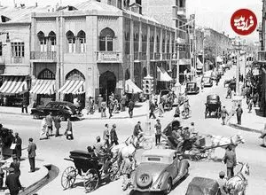 سفر در زمان؛ اولین سینمای مخصوص زنان در ایران و سوختن آن در آتش