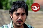 عکس؛ سفر زمان؛ «ساسان» (سریال فاصله‌ها) بعد از 15 سال در دوشنبه تاجیکستان