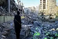 نکات ضروری کمک‌های اولیه در زمان حملات هوایی