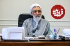 عکس؛ سفر در زمان؛ «مصطفی پورمحمدی در میان نخلستان های خوزستان و در جبهه»؛ دهه 60