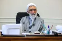 عکس؛ سفر در زمان؛ «مصطفی پورمحمدی در میان نخلستان های خوزستان و در جبهه»؛ دهه 60