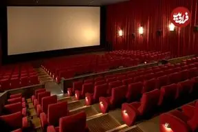 بلیت سینما چقدر گران‌ می‌شود؟