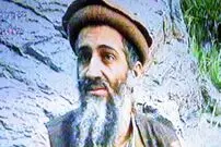 اسامه بن لادن کشته شد؛ ۱۲ اردیبهشت ۱۳۹۰