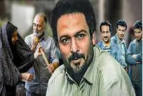 یک سریال پر بازیگر جایگزین «مثل هیچ کس»؛ ساعت و زمان پخش مادرانه