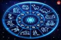 فال ابجد امروز پنجشنبه 4 تیر ماه 1405