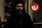 عکس| سفر در زمان؛ «مختار» سریال مختارنامه در 27 سالگی و در کلاس بازیگری؛ سال 70