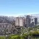 عکس| سفر زمان؛ منظرۀ شهر «تبریز» در حدود 140 سال قبل