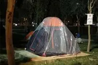 پیش‌بینی اسکان موقت در شهرهای جدید توسط وزارت راه