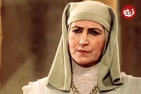 عکس| سفر به تاریخ؛ «کاریماما، دایۀ زلیخا» و «یعقوب نبی» روی صحنۀ تئاتر؛ 32 سال قبل