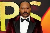 رایان کوگلر، نویسنده فیلم Sinners، پس از دریافت اولین اسکار خود گفت که «بسیار عصبی» است