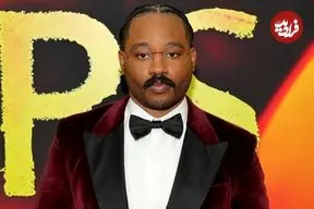 رایان کوگلر، نویسنده فیلم Sinners، پس از دریافت اولین اسکار خود گفت که «بسیار عصبی» است