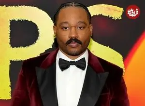 رایان کوگلر، نویسنده فیلم Sinners، پس از دریافت اولین اسکار خود گفت که «بسیار عصبی» است