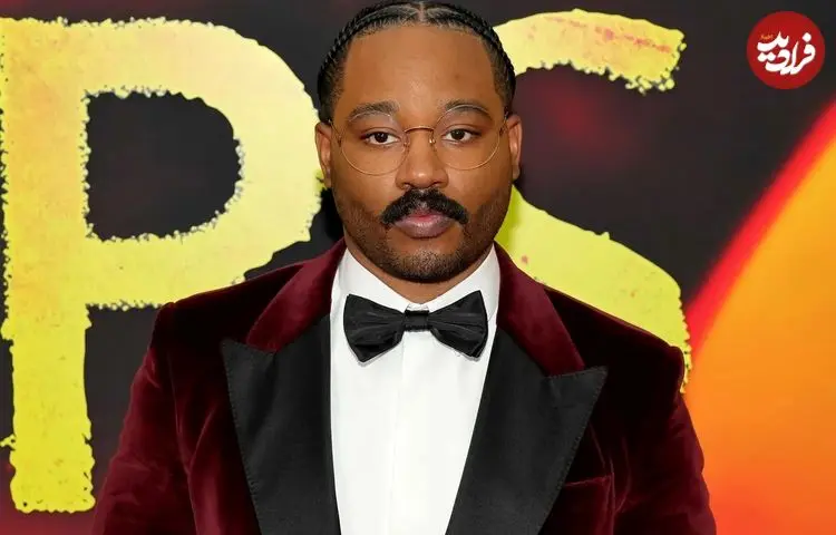 رایان کوگلر، نویسنده فیلم Sinners، پس از دریافت اولین اسکار خود گفت که «بسیار عصبی» است