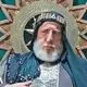 عکس| سفر زمان؛ چهرۀ «عبدالله بن زبیر» (مختارنامه) در اولین فیلمش در 38 سالگی