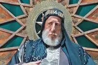 عکس| سفر زمان؛ چهرۀ «عبدالله بن زبیر» (مختارنامه) در اولین فیلمش در 38 سالگی