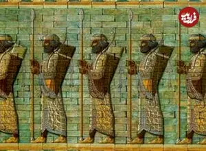 پنج دستاورد ایران باستان که جهان مدرن بر مبنای آن شکل گرفت