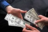 قیمت دلار امروز یکشنبه 15 شهریور 1405؛ رشد 400 تومانی