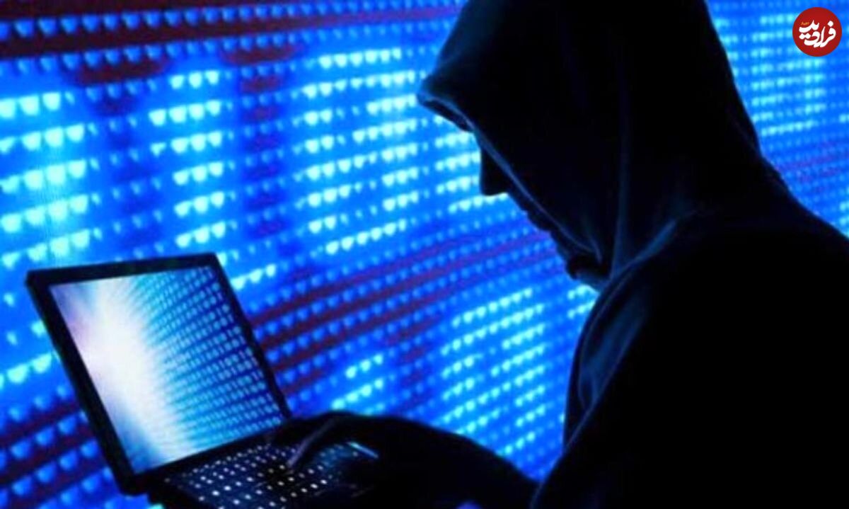 عکس؛ هشدار قوه قضاییه : مردم با این دو مجموعه کار نکنند