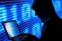 عکس؛ هشدار قوه قضاییه : مردم با این دو مجموعه کار نکنند