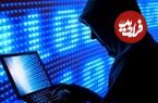 عکس؛ هشدار قوه قضاییه : مردم با این دو مجموعه کار نکنند