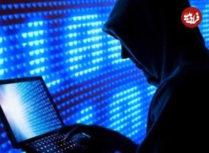 عکس؛ هشدار قوه قضاییه : مردم با این دو مجموعه کار نکنند