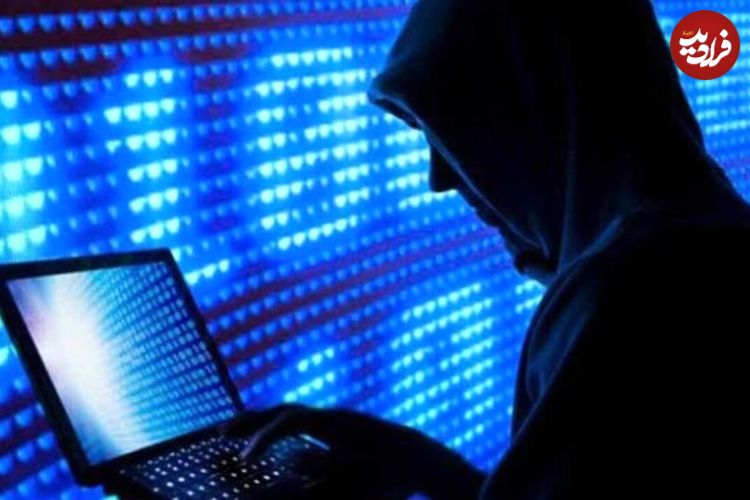 عکس؛ هشدار قوه قضاییه : مردم با این دو مجموعه کار نکنند