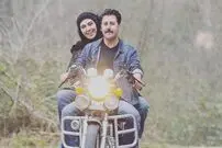(تصاویر) تغییر چهره و تیپ «عاطفه زن زحمت» سریال پایتخت بعد 5 سال