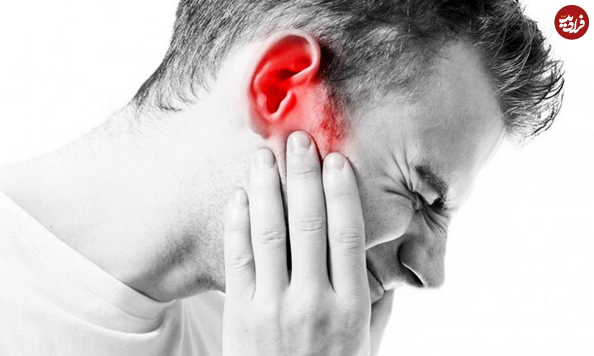 توصیه هایی برای درمان عفونت گوش