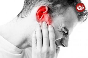توصیه هایی برای درمان عفونت گوش