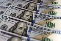 فرق دلار سبز و آبی؛ چطور دلار تقلبی را تشخیص بدهیم؟