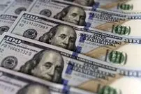 فرق دلار سبز و آبی؛ چطور دلار تقلبی را تشخیص بدهیم؟