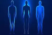 (تصاویر) آیا بدن انسان هر ۷ سال یکبار کاملا جدید می‌شود؟