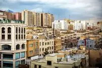 چند درصد ایرانی‌ها صاحبخانه هستند؟