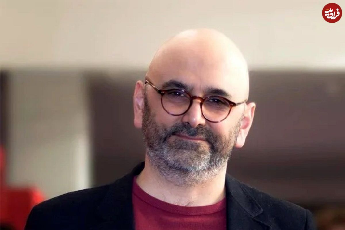 (تصاویر) بیوگرافی، عکس های شخصی و زندگی خصوصی حبیب رضایی