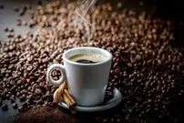 اسپرسو از آلزایمر جلوگیری می کند؟