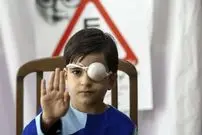 جزئیات تمدید سنجش نوآموزان بدو ورود به دبستان