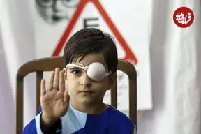 جزئیات تمدید سنجش نوآموزان بدو ورود به دبستان