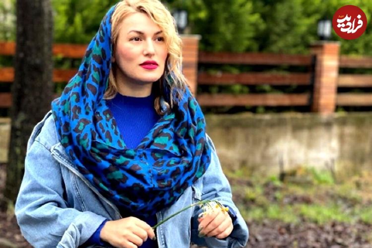 خواهر تتلو: امیر با هیچکس قابل قیاس نیست