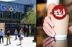 سوالات عجیب گوگل هنگام استخدام کارکنان خود