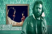 تصاویر؛ مروری بر هفت نقش به یادماندنی کارنامه ایرج قادری؛ مردی برای تمام فصول