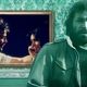 تصاویر؛ مروری بر هفت نقش به یادماندنی کارنامه ایرج قادری؛ مردی برای تمام فصول