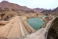 آب آشامیدنی پایتخت در شرایط فعلی چگونه تامین می شود؟ باید برای بحران آماده شویم