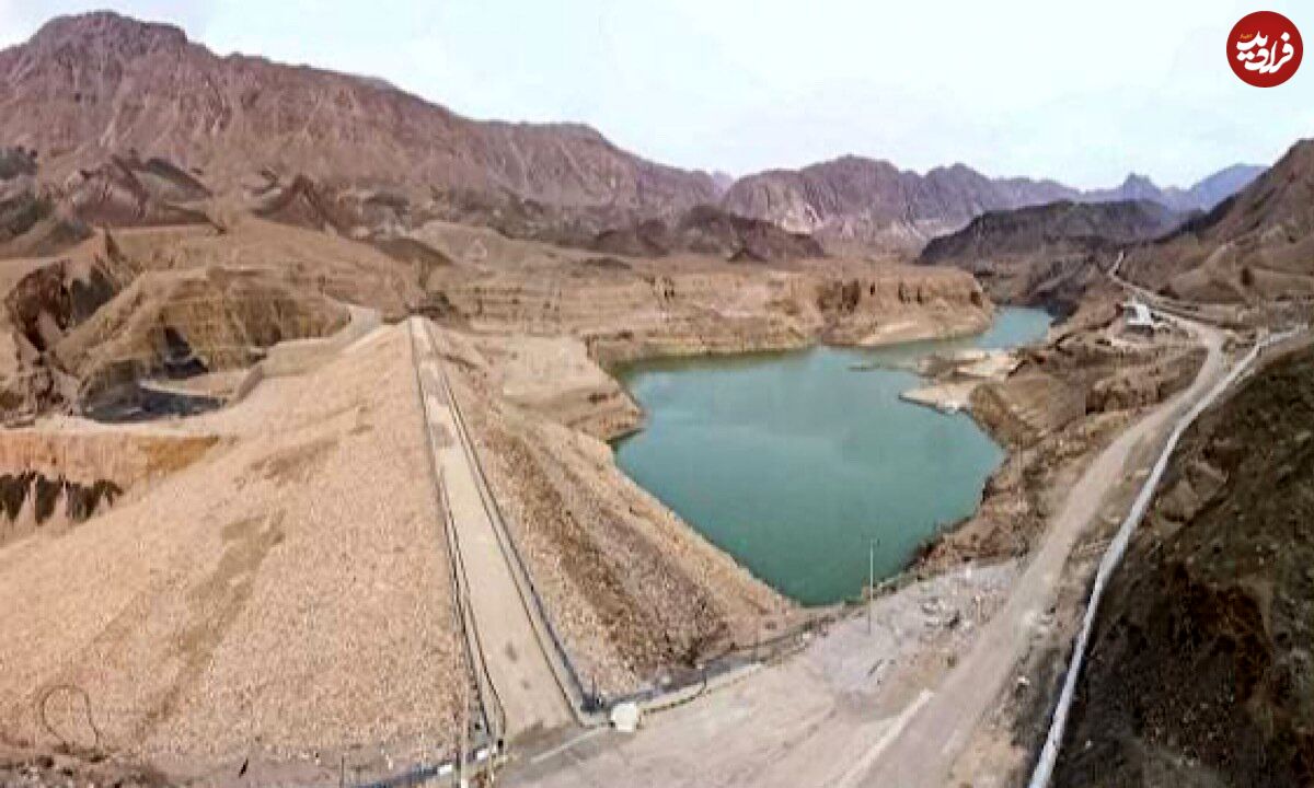 آب آشامیدنی پایتخت در شرایط فعلی چگونه تامین می شود؟ باید برای بحران آماده شویم