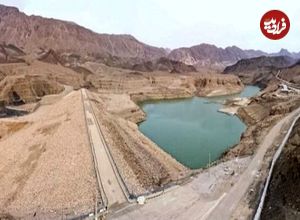 آب آشامیدنی پایتخت در شرایط فعلی چگونه تامین می شود؟ باید برای بحران آماده شویم