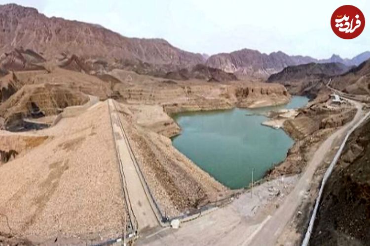 آب آشامیدنی پایتخت در شرایط فعلی چگونه تامین می شود؟ باید برای بحران آماده شویم