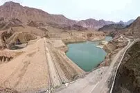 آب آشامیدنی پایتخت در شرایط فعلی چگونه تامین می شود؟ باید برای بحران آماده شویم